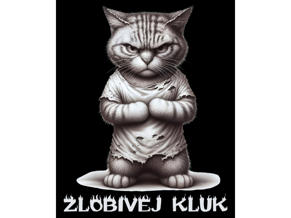 Šálek na espresso s dvojitou stěnou a jménem
