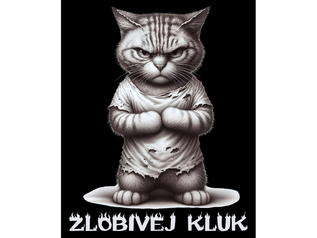 Šálek na espresso s dvojitou stěnou a jménem