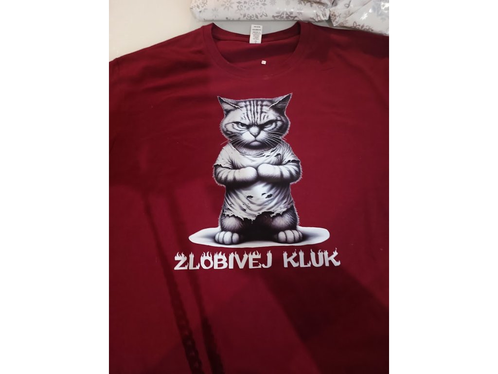 Sklenice s víčkem a brčkem hranatá
